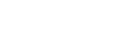 九江三合商貿(mào)有限公司