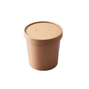 Paper Soup Cup Wholesale